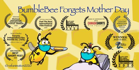 BumbleBeeHomePage20200916