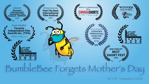 BumbleBeeComingSoon20200916